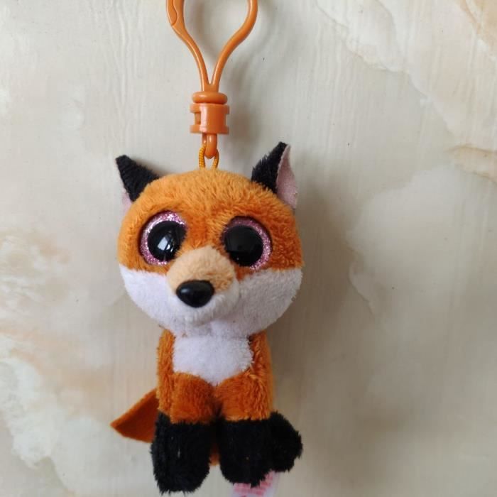 Ty renard sale