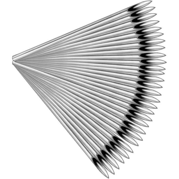 Lot De 10 Capuchons De Fader Pour Console De Mixage, Curseur