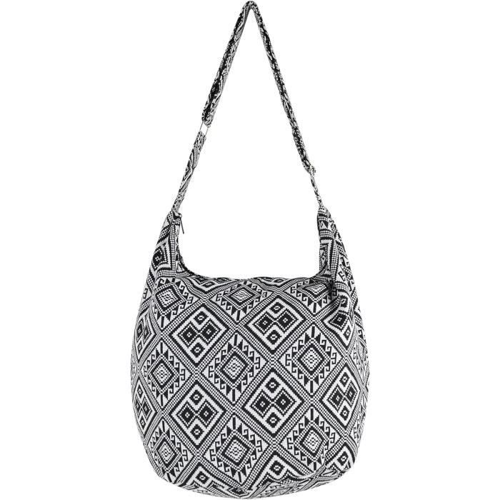 Les deals sacs desigual