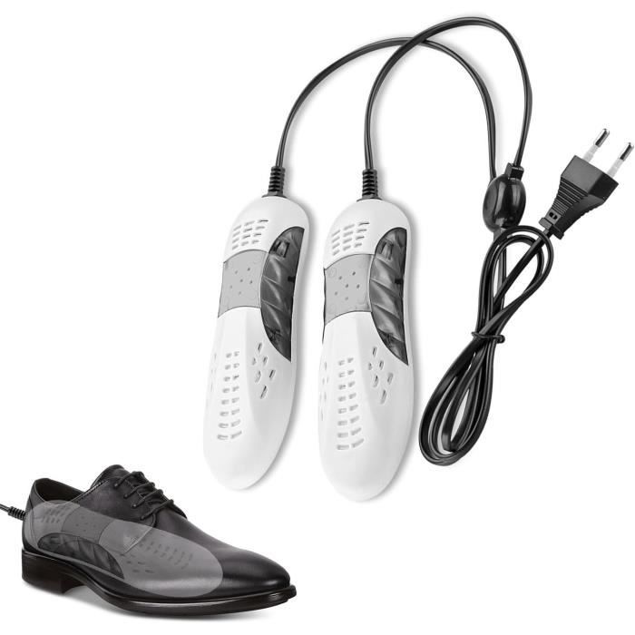 Sèche-chaussures Et Bottes Field & Stream MAXX DRY SD – Neuf, Chauffant, Taille Universelle