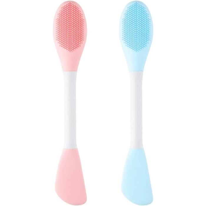 Fascia Capelli Da Sposa Con Strass - Tiara Con Cristalli E Fiori, Per Matrimonio E Occasioni Speciali - Foto 13