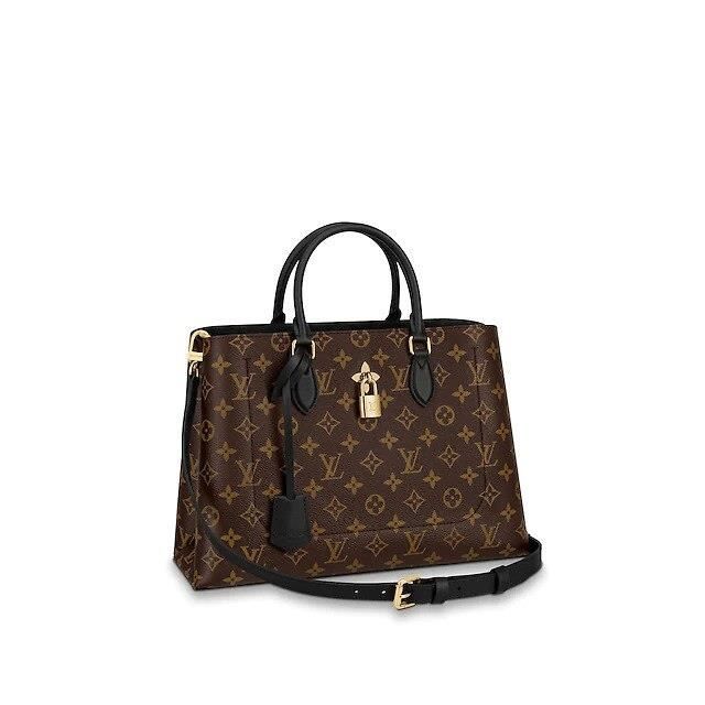 sacs louis vuitton femme