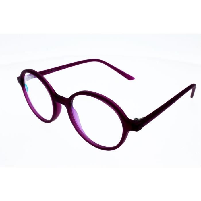 Fausse lunette enfant Clearance