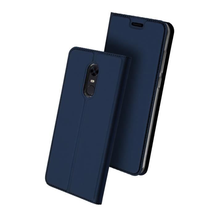 b/âche de Protection pour Voiture imperm/éable Mod OTOTOP Cyclone mis.XL