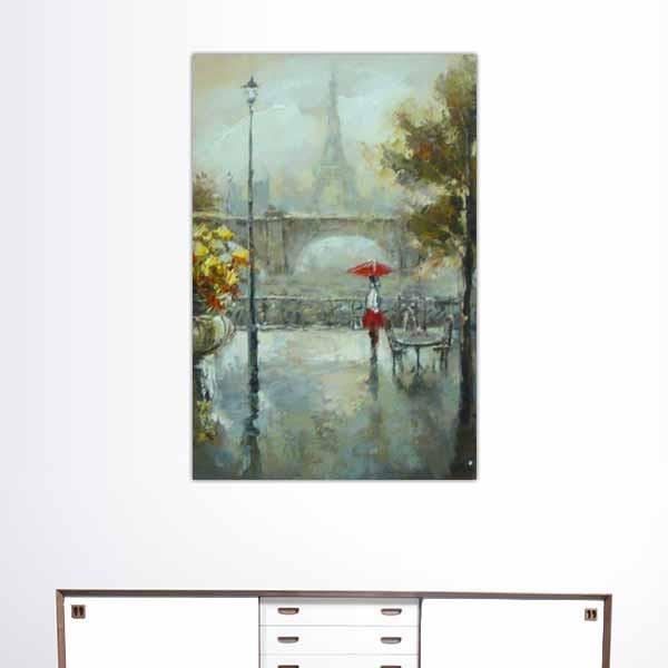 Peinture De Paris La Promenade Historique Partie 3 Fraise Partie 2 Gris Souris Partie 1 Fraise Emballage Standard Aiguilles No Achat Vente Affiche Poster Soldes Des Le 15 Juillet Cdiscount