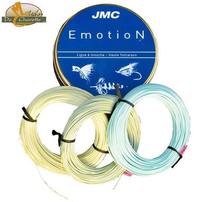 Soie peche mouche Achat / Vente pas cher
