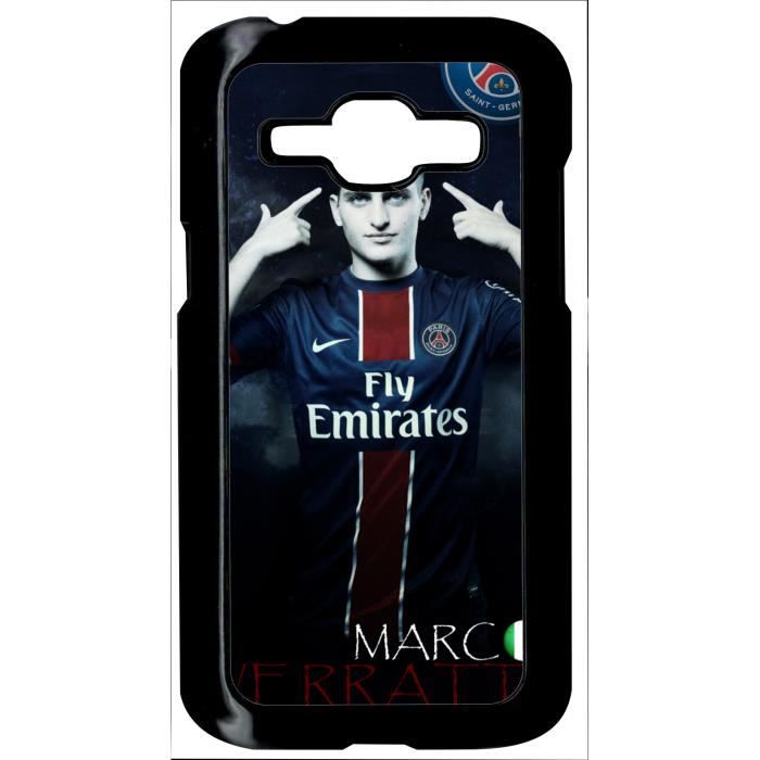 J1 psg deals