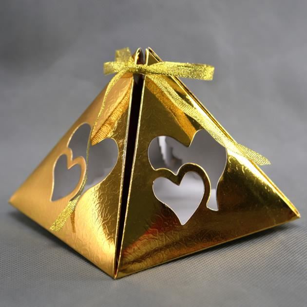 Lot 50 Boites A Gateaux Pyramide Motif Double Cœur Btg1 Achat Vente Kit De Decoration Cdiscount Lot 50 Boites A Gateaux Pyramide Motif Double Cœur Btg1 Achat Vente Kit De Decoration Cdiscount