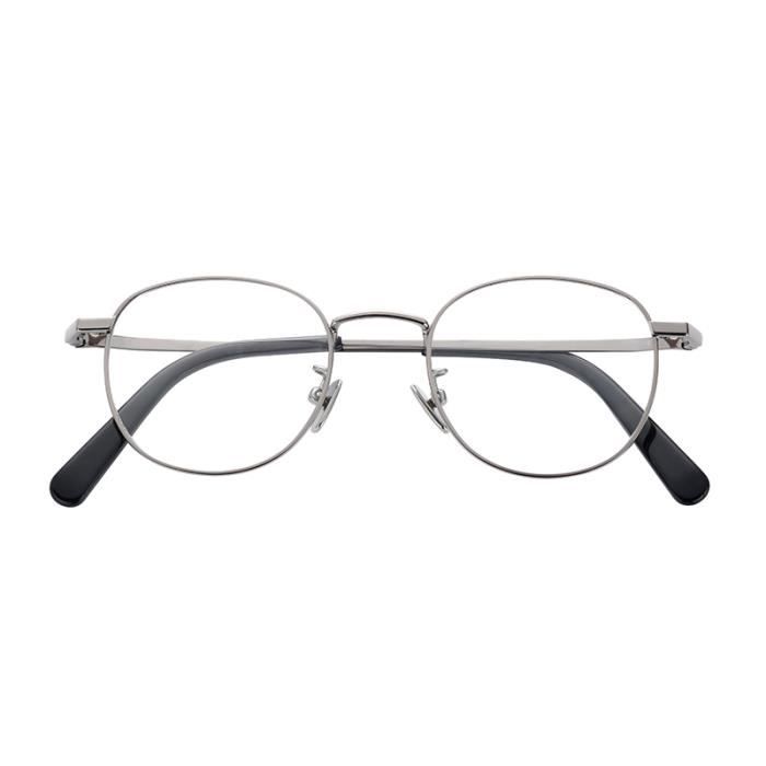 Meilleur shop cadre lunette
