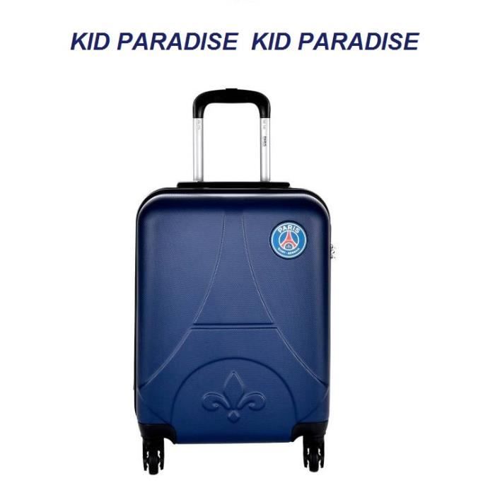 Valise psg outlet rigide