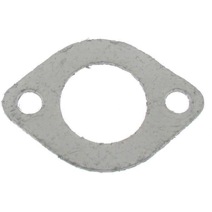 Joint d'échappement BRIGGS et STRATTON 270918 - 272309 modèles 100700 - 193700 - 220700