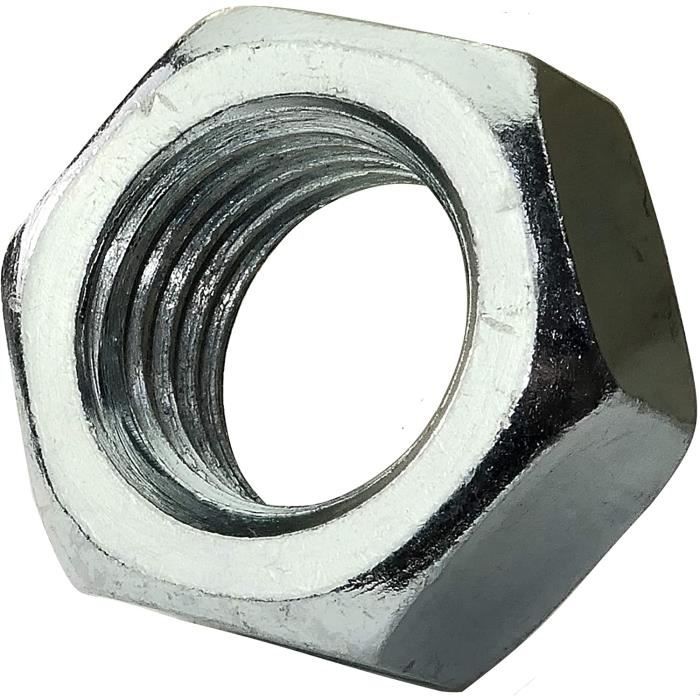 Culasse neuve hydraulique nue pour Volkswagen Golf et Passat 1600 D Culasse neuve hydraulique nue pour Volkswagen Golf et Passat 1600 D