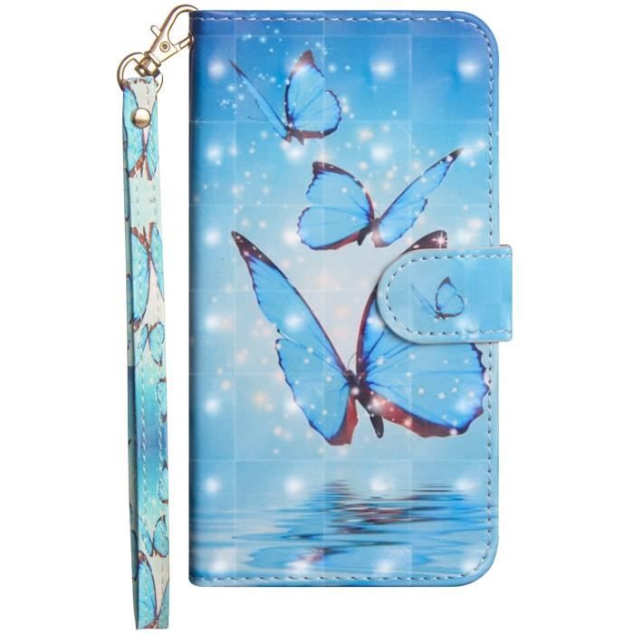 Coque 360° Complète Huawei Honor 9 Lite + Film Verre Trempé - Protection Choc Et Rayures, Argent Noir - 10