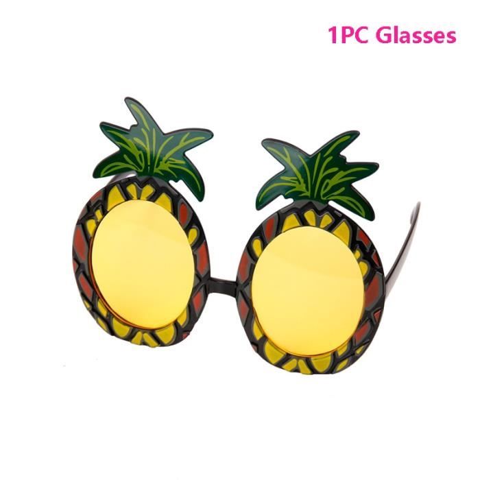 Lunette roy purdy sales