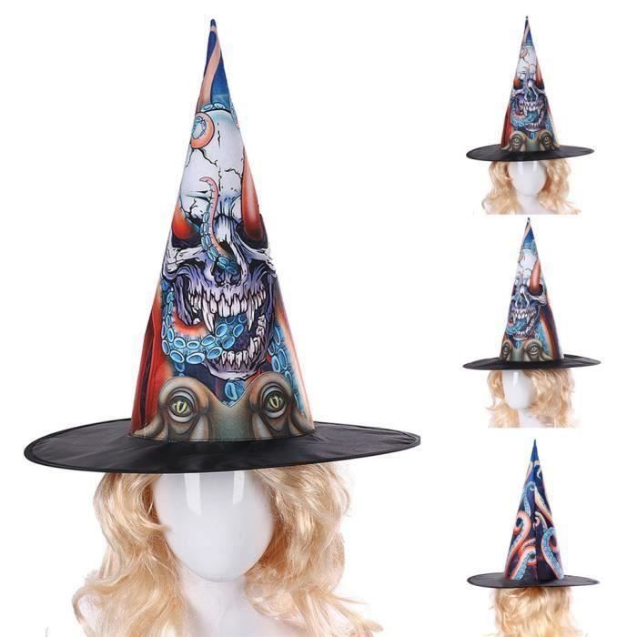 Bandeau Déguisement Hache Serre-Tête Femme - Accessoire Halloween, Carnaval - Réaliste Et Léger