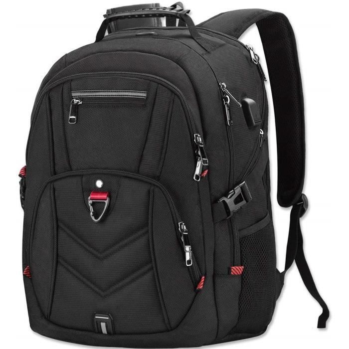 sac a dos informatique