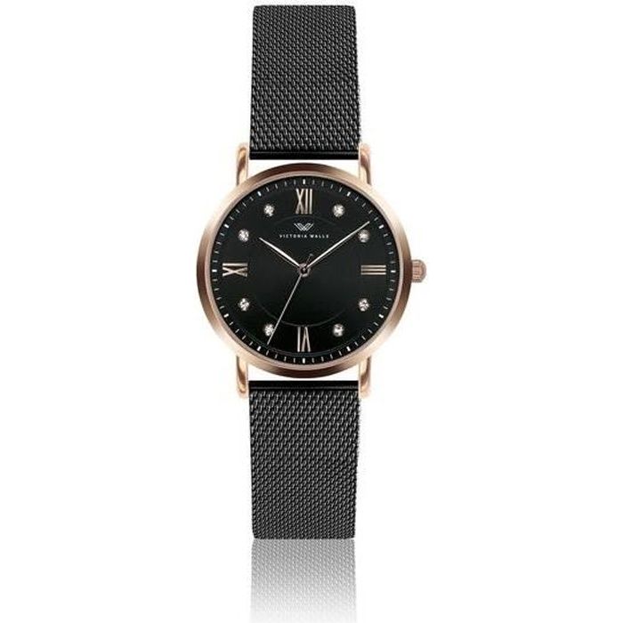 Montre victoria prix store