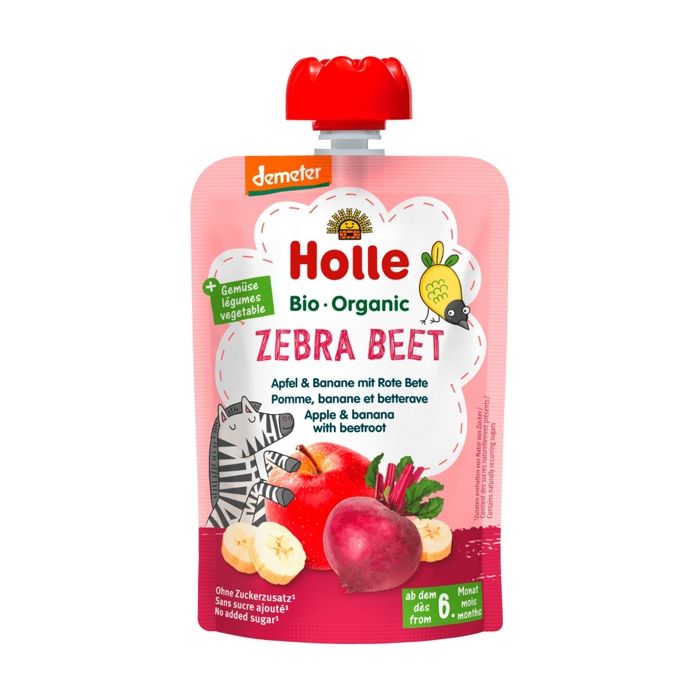 Gourde Pomme Banane Betterave Rouge Pour Les Bebe Des 6 Mois Achat Vente Compote Dessert Fruite Gourde Pomme Banane Betterave Rouge Pour Les Bebe Des 6 Mois Cdiscount Pret A Porter Gourde Pomme Banane Betterave Rouge Pour Les Bebe Des 6 Mois Achat Vente Compote Dessert Fruite Gourde Pomme Banane Betterave Rouge Pour Les Bebe Des 6 Mois Cdiscount Pret A Porter