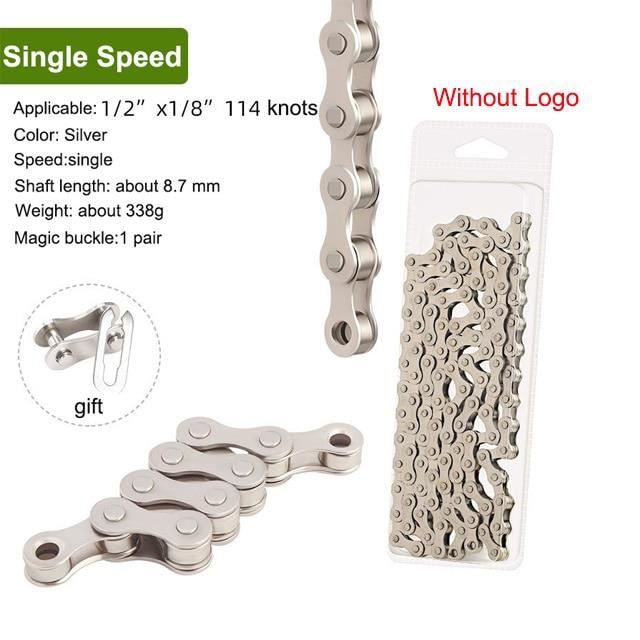 Attache rapide cheap velo route