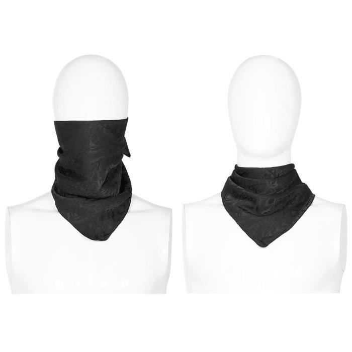 Fashion Masque facial de ski, cagoule, masque facial léger et protecteur UV, adapté pour les activités de plein air à moto. - Prix pas cher | CI Fashion Masque facial de ski, cagoule, masque facial léger et protecteur UV, adapté pour les activités de plein air à moto. - Prix pas cher | CI