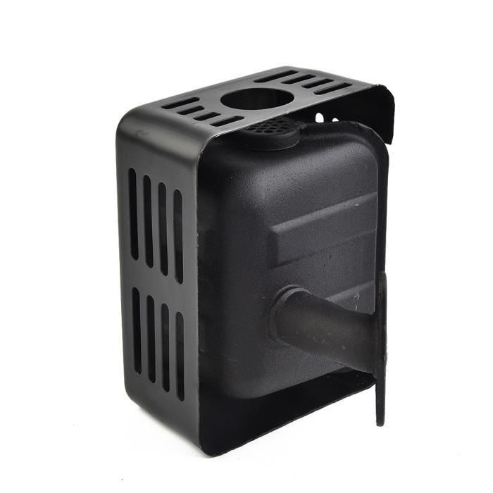 Joint D'étanchéité De Valve Pour Honda GX160 GX200 GX120 168F, 3 Pièces/lot, Générateur De Moteur à Essence 2kw 3kw 5.5 – 6.5hp