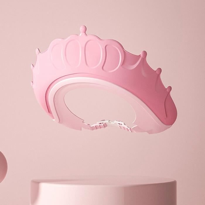L amour c est pour les fables baj x reader – Artoft