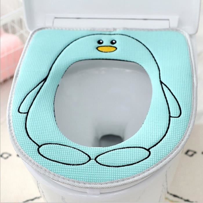 Abattant wc cheap dauphin
