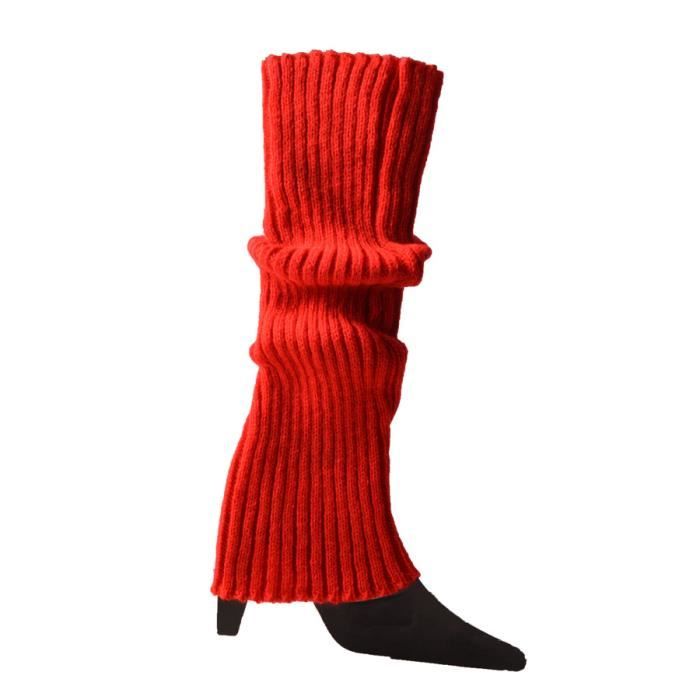 Jambières Fantôme Déchirées Blanc - Déguisement Halloween, Fait Main USA, Taille Unique Neuve Avec étiquette