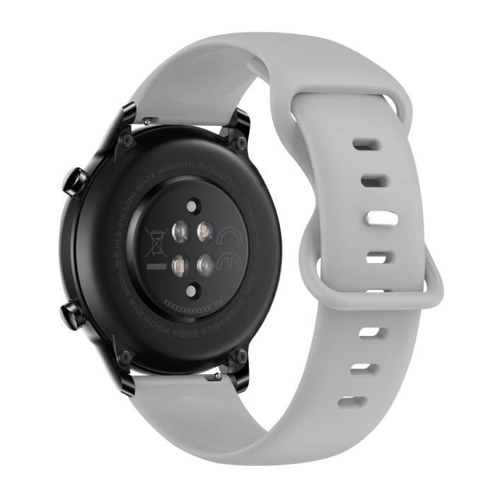 Honor magic watch 2 cdiscount 2025