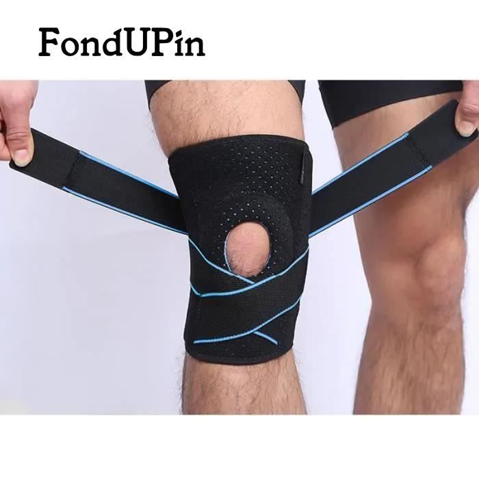 Basket ouverte homme clearance
