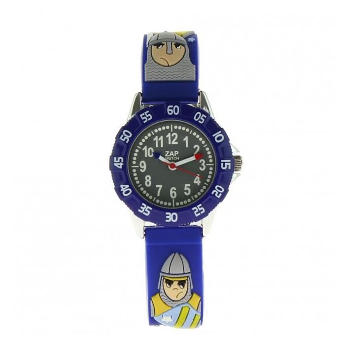 Baby watch montre discount