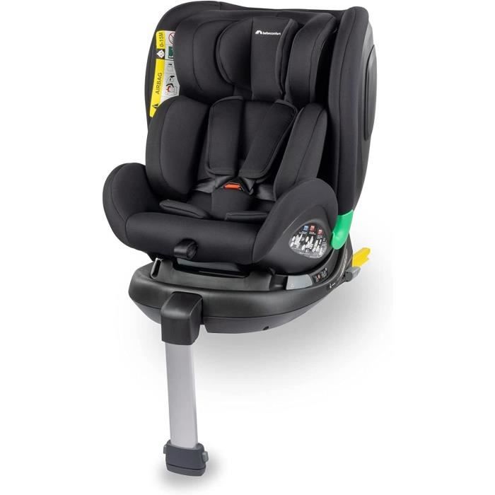 Siege auto cdiscount new arrivals