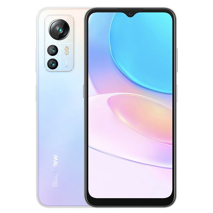 Vente Téléphone portable Smartphone Blackview A60 Pro 16Go ROM Débloqué 4G 6,1 pouces Android 9.0 Dual SIM Double Caméra 8MP+5MP Batterie 4080mAh - Rouge pas cher Vente Téléphone portable Smartphone Blackview A60 Pro 16Go ROM Débloqué 4G 6,1 pouces Android 9.0 Dual SIM Double Caméra 8MP+5MP Batterie 4080mAh - Rouge pas cher