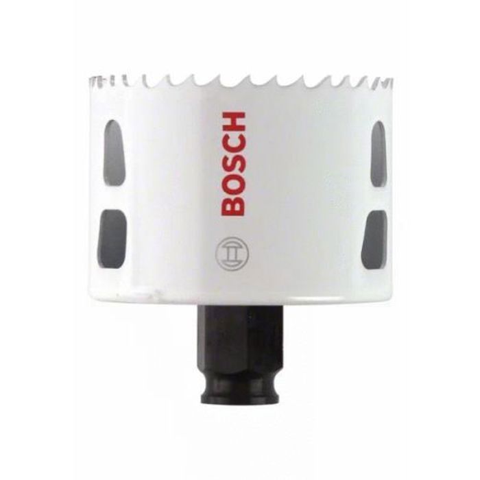 Scie trépan Progressor BOSCH 70 mm 2 34 2608594229 - vue 5