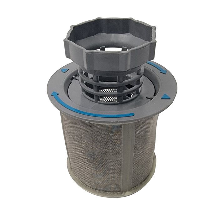 BOSCH Filtre maille Bosch 427903 - vue 2