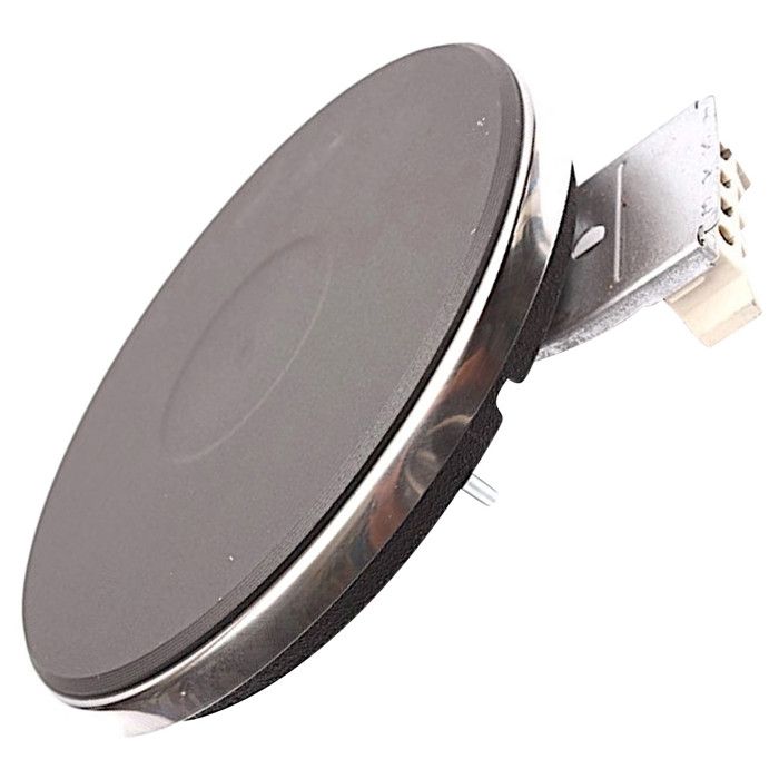 Fagor Plaque de Cuisson - vue 5