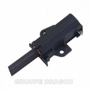 + support pour lave linge Candy - vue 2