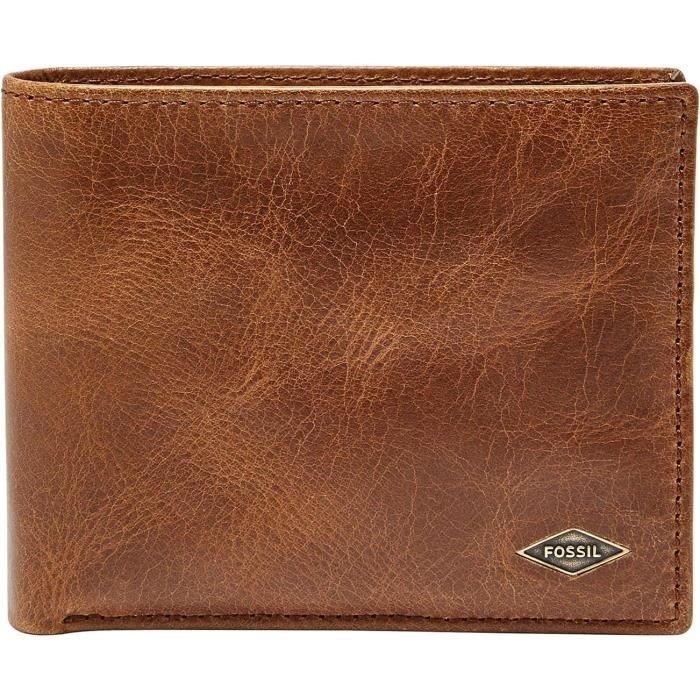 Étui à Passeport Chiikawa En Cuir Noir - Dimensions 15 X 11 Cm - Marque Casetify - Neuf Et élégant