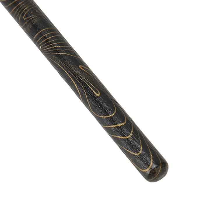 2 Porte-plumes (pen Holder) Superbes - En Métal Ou Céramique, Occasion Très Bon état