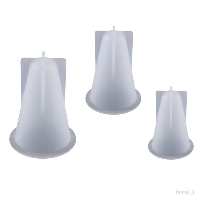 Kit Résine Époxy IGUGI - Moules Silicone Pour Bijoux + Outils - Pendentifs, Bracelets DIY - Avec Paillettes Et Accessoires