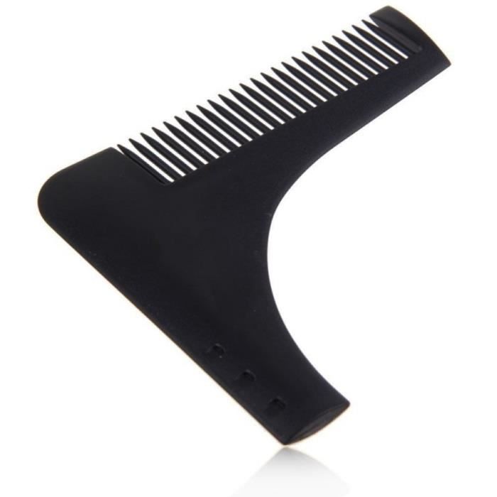 DMI Le Peigne Beard Pro