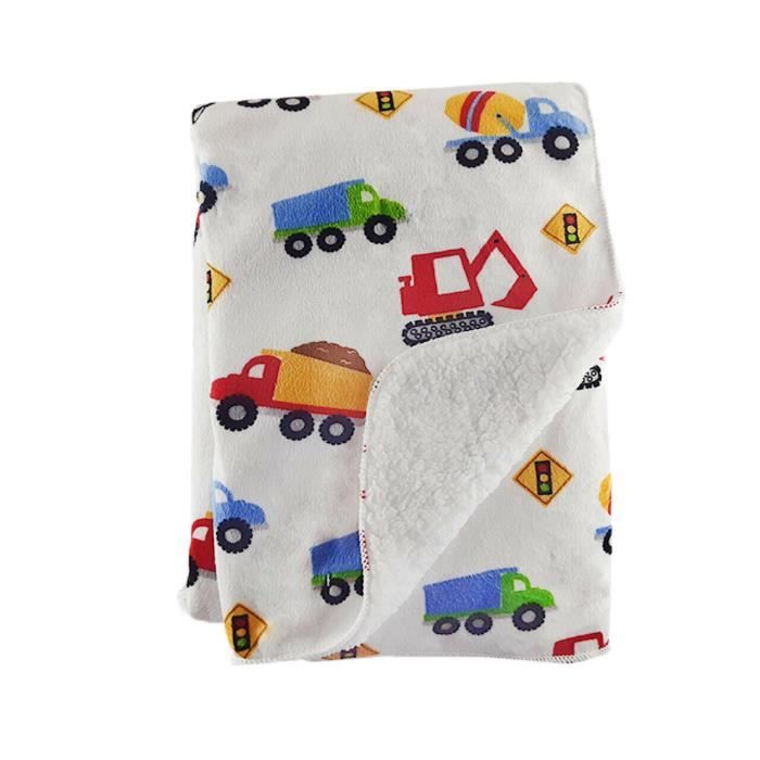 Couverture Plaid Polaire Bebe 74 X 100 Cm Poussette Moise Landau Berceau Voyage Camions De Chantiers Cdiscount Puericulture Eveil Bebe Couverture Plaid Polaire Bebe 74 X 100 Cm Poussette Moise Landau Berceau Voyage Camions De Chantiers Cdiscount Puericulture Eveil Bebe