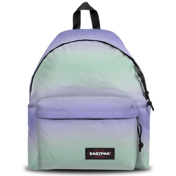 Sac eastpak couleur cheap