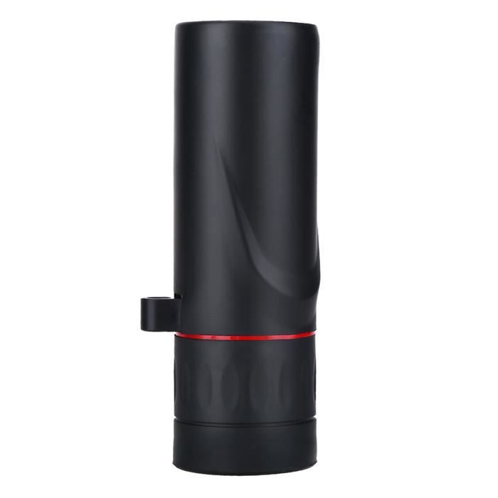 Télescope Pirate Pour Enfants - Monoculaire Léger, Robuste, Pour Explorer Les étoiles Et La Nature, Facile à Utiliser En Plein Air
