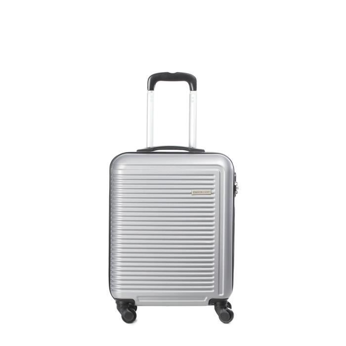 Valise rowenta clearance