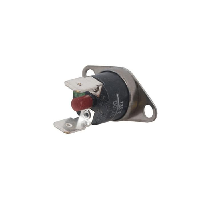 Fagor Klixon Limiteur Température - vue 3