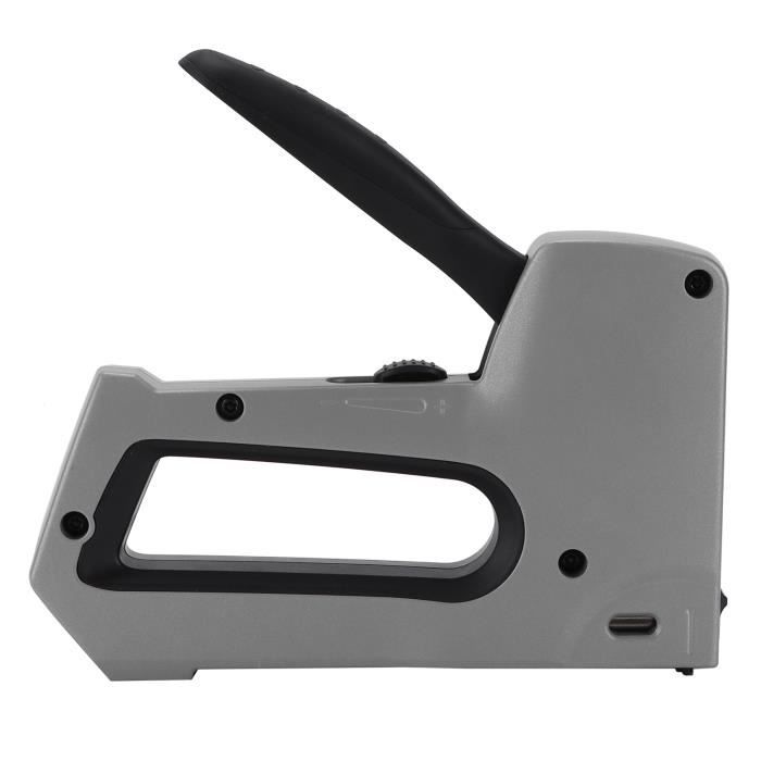 Bocal alu frein arrière GSG - MT-07 2014-17 - Yamaha