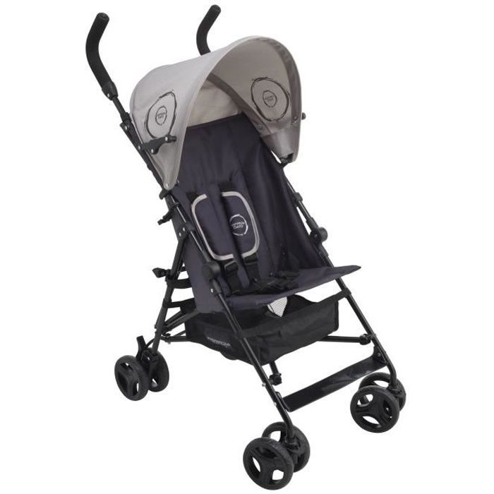 Prix poussette formula baby aubert sale
