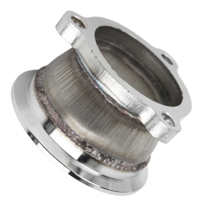 LOT DE BOULONS M10 x 35 turbocompresseur écrous en acier inoxydable LOT DE BOULONS M10 x 35 turbocompresseur écrous en acier inoxydable