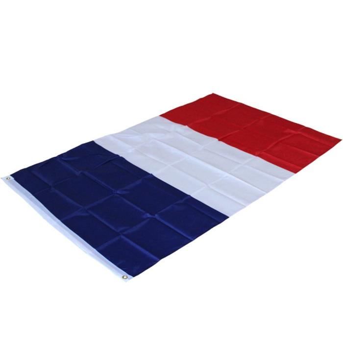 Prism - Rond Transparent Monture Lunettes de vue | Canada